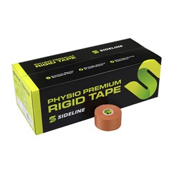 3815-sideline-physio-premium-rigid-tape-3-8cm-13-7m-1