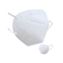 400236-aspen-medical-p2-mask-box-of-30-1