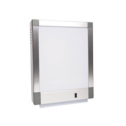 400272-x-ray-viewer-single-bay-standard-1