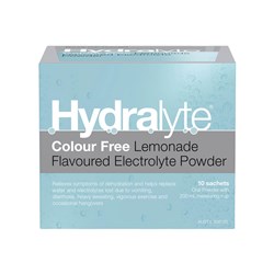 400326-hydralyte-sachets-10-lemonade-1