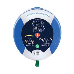 400474-heartsine-samaritan-pad-500p-defib-1