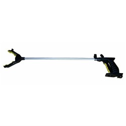 400686-pquip-handy-grip-reacher-75cm-1