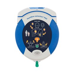 400687-heartsine-samaritan-pad-350p-defib-1