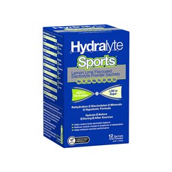 400832-hydralyte-sports-lemon-lime-sachets-1