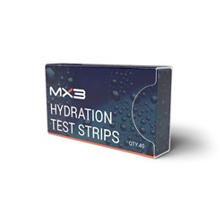 400858-mx3-hydration-test-strips-40-1