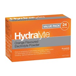 400961-hydralyte-sachets-value-pack-orange-24-1