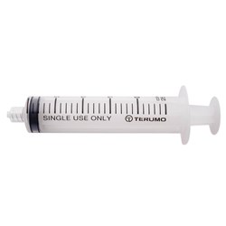 410002-syringe-20ml-luer-lock-tip-1