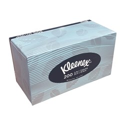 42501-facial-tissues-224-single-box-1