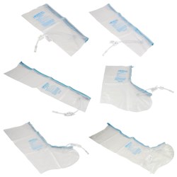 457-air-splints-complete-set-with-bag