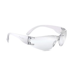 460077-bolle-b-line-clear-safety-white-temple-glasses-bl30-1