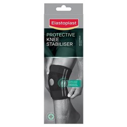 47878-elastoplast-protective-knee-stabiliser-1