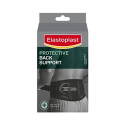 48710-elastoplast-sport-protective-back-support-1