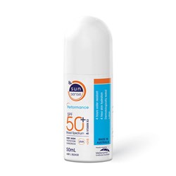 510003-sunsense-performance-50-50ml-1