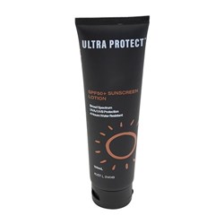 510011-ultra-protect-sunscreen-50-100ml-tube-1