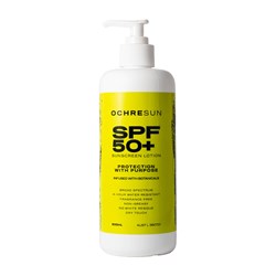 510040-ochre-sun-sunscreen-500ml-pump-spf-50-1
