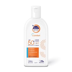 510045-sunsense-sunscreen-comfort-spf-50-125ml-1