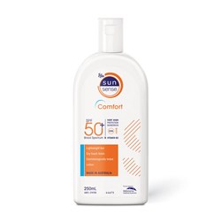 510046-sunsense-comfort-50-250ml-1