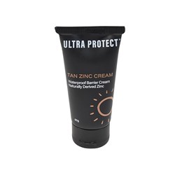 510050-ultra-protect-tan-zinc-cream-60g-tube-1
