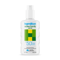 510053-hamilton-sun-active-family-spray-spf50-200ml-1