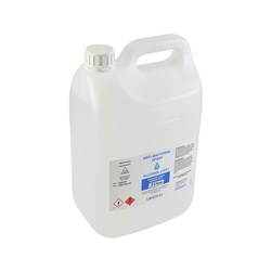 51015-logikal-anti-bacterial-liquid-5l-1
