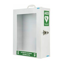 610002-heartsine-defibrillator-steel-wall-cabinet-with-clear-door-1