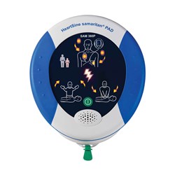 610023-heartsine-samaritan-pad-360p-defib-1