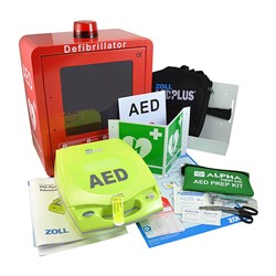 610033-save-a-life-zoll-defibrillator-bundle-1