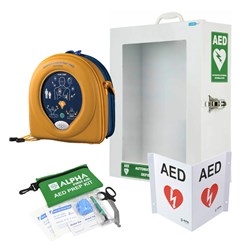 610036-heartsine-save-a-life-heartsine-defibrillator-bundle-1