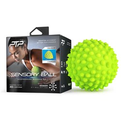 64000697-ptp-sensory-ball-lime-1