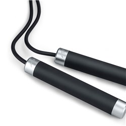 64001939-ptp-elite-jump-rope-1