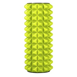 64002592-ptp-massage-therapy-roller-soft-lime-1