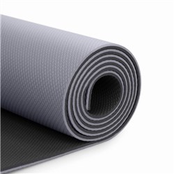 64003223-ptp-bahe-ele-yoga-mat-regular-vapour-1