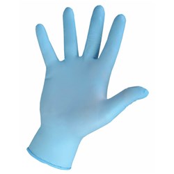 659-gloves-nitrile-powder-free-2-large-1