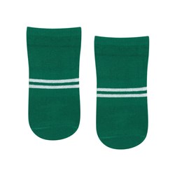 670037-move-active-socks-emerald-stripe-1