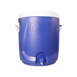 700008-thorzt-cooler-55-litre-blue-1