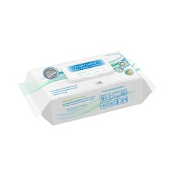 70002782-mikrozid-surface-wipes-120-soft-pack-1