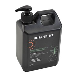 729-ultra-protect-1l-pump-30-with-insect-repellent-1