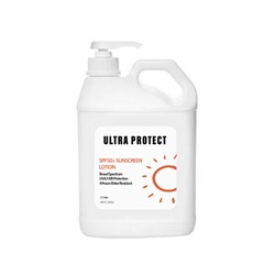 749-ultra-protect-sunscreen-2-5L-pump-1