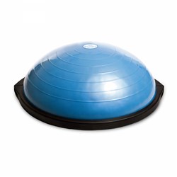 7914-bosu-home-total-training-system-2