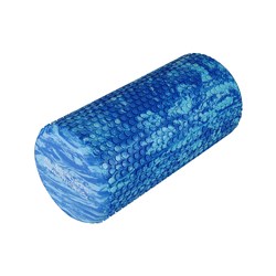 8137-AS-allsports-foam-roller-short-round-1