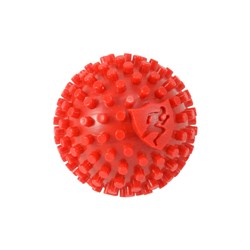 8140-strassburg-plantar-fasciitis-massage-ball-1