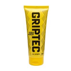 8166-grip-tec-hand-wax-hand-spray-100g-1