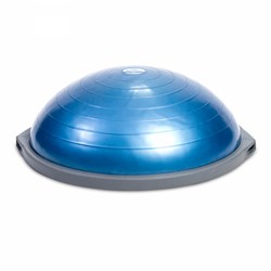 8176-bosu-pro-balance-training-1