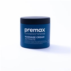 8238-premax-massage-cream-activate-400g-1