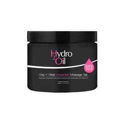 8242-hydro-2-oil-massage-gel-unscented-400g-1