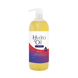 8244-hydro-2-oil-warm-up-oil-1l-1