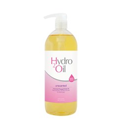 8245-hydro-2-oil-unscented-1l-1