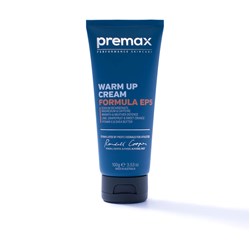 8246-premax-warm-up-cream-formula-ep5-100g-1