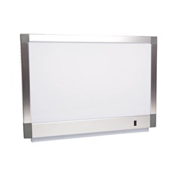 8288-x-ray-viewer-double-bay-standard-1