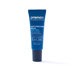 8292-premax-anti-friction-balm-for-men-50g-1